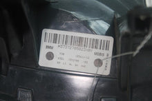 Load image into Gallery viewer, OUTER TAIL LIGHT LAMP 320i 328D 328i 335i Active 3 M3 12-15 Left - 1293662
