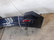 Load image into Gallery viewer, REAR BUMPER ASSEMBLY BMW 328D 328i 12 13 14 15 - 1293667

