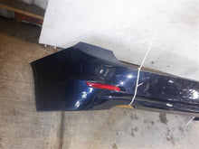 Load image into Gallery viewer, REAR BUMPER ASSEMBLY BMW 328D 328i 12 13 14 15 - 1293667
