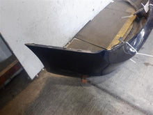 Load image into Gallery viewer, REAR BUMPER ASSEMBLY BMW 328D 328i 12 13 14 15 - 1293667
