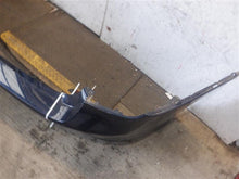 Load image into Gallery viewer, REAR BUMPER ASSEMBLY BMW 328D 328i 12 13 14 15 - 1293667
