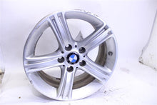 Load image into Gallery viewer, WHEEL RIM 320i 328D 328i 335i 428i 435i Active 3 12-15 17x7-1/2 - 1293669
