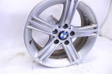 Load image into Gallery viewer, WHEEL RIM 320i 328D 328i 335i 428i 435i Active 3 12-15 17x7-1/2 - 1293670
