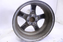 Load image into Gallery viewer, WHEEL RIM 320i 328D 328i 335i 428i 435i Active 3 12-15 17x7-1/2 - 1293670
