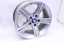 Load image into Gallery viewer, WHEEL RIM 320i 328D 328i 335i 428i 435i Active 3 12-15 17x7-1/2 - 1293671
