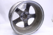 Load image into Gallery viewer, WHEEL RIM 320i 328D 328i 335i 428i 435i Active 3 12-15 17x7-1/2 - 1293671
