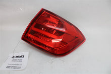 Load image into Gallery viewer, OUTER TAIL LIGHT LAMP 320i 328D 328i 335i Active 3 M3 12-15 Right - 1293672
