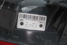 Load image into Gallery viewer, OUTER TAIL LIGHT LAMP 320i 328D 328i 335i Active 3 M3 12-15 Right - 1293672
