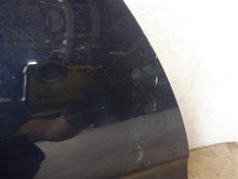 Load image into Gallery viewer, FRONT DOOR BMW 320i 328D 328i 335i Active 3 M3 12 13 14 15 Right - 1293679
