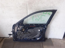 Load image into Gallery viewer, FRONT DOOR BMW 320i 328D 328i 335i Active 3 M3 12 13 14 15 Right - 1293679

