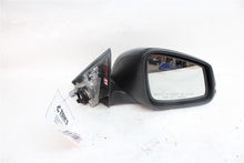 Load image into Gallery viewer, SIDE VIEW DOOR MIRROR 320i 328D 328i 330E 335i 340i Active 3 13-16 Right - 1293681
