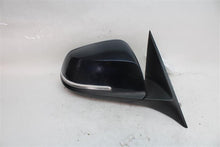 Load image into Gallery viewer, SIDE VIEW DOOR MIRROR 320i 328D 328i 330E 335i 340i Active 3 13-16 Right - 1293681
