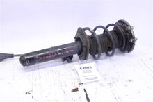 Load image into Gallery viewer, FRONT STRUT SHOCK BMW 320i 328D 328i 13 14 15 16 17 18 AWD Right - 1293686
