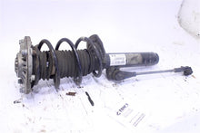 Load image into Gallery viewer, FRONT STRUT SHOCK BMW 320i 328D 328i 13 14 15 16 17 18 AWD Right - 1293686
