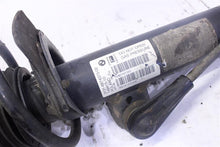 Load image into Gallery viewer, FRONT STRUT SHOCK BMW 320i 328D 328i 13 14 15 16 17 18 AWD Right - 1293686
