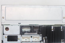 Load image into Gallery viewer, Radio Nissan Murano 2004 04 2005 05 AM FM CD - 1293728
