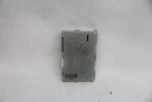 Load image into Gallery viewer, Temperature Computer Nissan Murano 2005 05 - 1293729
