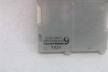 Load image into Gallery viewer, Temperature Computer Nissan Murano 2005 05 - 1293729
