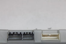 Load image into Gallery viewer, Temperature Computer Nissan Murano 2005 05 - 1293729
