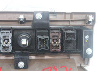 Load image into Gallery viewer, DASH CONSOLE SWITCH Infiniti QX56 2013 13 - 1293733
