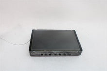 Load image into Gallery viewer, Display Screen JX35 M56 M35 Quest 2010 10 2011 11 2012 12 2013 13 - 1293740
