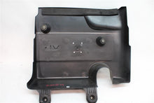 Load image into Gallery viewer, PLASTIC ENGINE COVER Nissan Pathfinder 2015 15 - 1293742
