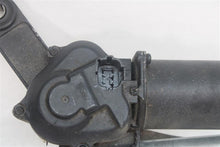 Load image into Gallery viewer, WIPER MOTOR Nissan Murano 2003 03 2004 04 2005 05 06 07 - 1293744
