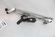 Load image into Gallery viewer, WIPER MOTOR Nissan Murano 2003 03 2004 04 2005 05 06 07 - 1293744

