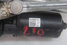 Load image into Gallery viewer, WIPER MOTOR Nissan Murano 2003 03 2004 04 2005 05 06 07 - 1293744
