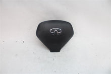 Load image into Gallery viewer, Air Bag Infiniti EX35 G25 G35 G37 2007-2015 Left - 1293765
