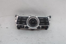 Load image into Gallery viewer, DASH CONSOLE SWITCH Dodge Dakota 2009 09 - 1293767
