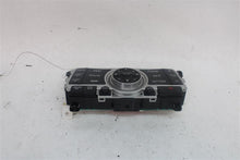 Load image into Gallery viewer, DASH CONSOLE SWITCH Dodge Dakota 2009 09 - 1293767
