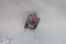 Load image into Gallery viewer, TORQUE CONTROL COMPUTER G25 G37 Q60 2009 09 10 11 12 13 14 - 1293768
