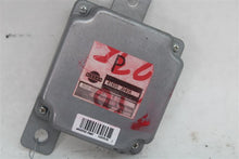 Load image into Gallery viewer, TORQUE CONTROL COMPUTER G25 G37 Q60 2009 09 10 11 12 13 14 - 1293768
