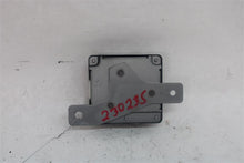 Load image into Gallery viewer, TORQUE CONTROL COMPUTER G25 G37 Q60 2009 09 10 11 12 13 14 - 1293768
