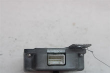 Load image into Gallery viewer, TORQUE CONTROL COMPUTER G25 G37 Q60 2009 09 10 11 12 13 14 - 1293768
