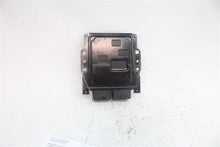 Load image into Gallery viewer, ECU ECM COMPUTER Subaru Legacy 2018 18 - 1293788
