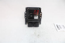 Load image into Gallery viewer, ECU ECM COMPUTER Subaru Legacy 2018 18 - 1293788
