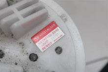 Load image into Gallery viewer, FUEL PUMP Legacy 2015 15 2016 16 2017 17 2018 18 2019 19 - 1293791
