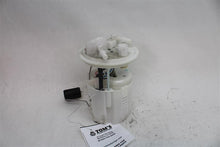 Load image into Gallery viewer, FUEL PUMP Legacy 2015 15 2016 16 2017 17 2018 18 2019 19 - 1293791
