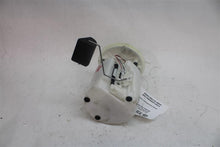 Load image into Gallery viewer, FUEL PUMP Legacy 2015 15 2016 16 2017 17 2018 18 2019 19 - 1293791
