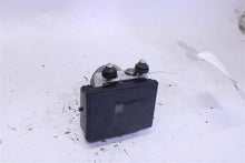 Load image into Gallery viewer, ABS ANTI-LOCK BRAKE PUMP Subaru Legacy 2018 18 - 1293794
