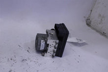Load image into Gallery viewer, ABS ANTI-LOCK BRAKE PUMP Subaru Legacy 2018 18 - 1293794
