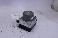 Load image into Gallery viewer, ABS ANTI-LOCK BRAKE PUMP Subaru Legacy 2018 18 - 1293794
