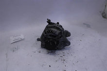 Load image into Gallery viewer, ALTERNATOR Subaru Legacy 2018 18 2019 19 - 1293796
