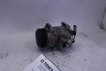 Load image into Gallery viewer, AC A/C AIR CONDITIONING COMPRESSOR Subaru Legacy 17 18 19 - 1293797
