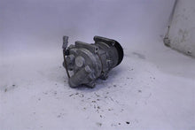Load image into Gallery viewer, AC A/C AIR CONDITIONING COMPRESSOR Subaru Legacy 17 18 19 - 1293797
