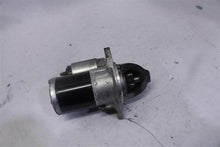 Load image into Gallery viewer, STARTER MOTOR Legacy 2015 15 2016 16 2017 17 2018 18 2019 19 - 1293798
