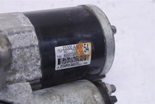Load image into Gallery viewer, STARTER MOTOR Legacy 2015 15 2016 16 2017 17 2018 18 2019 19 - 1293798
