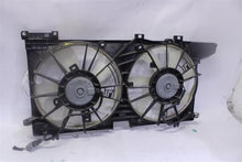 Load image into Gallery viewer, RADIATOR FAN ASSEMBLY Subaru Legacy 15 16 17 18 19 - 1293803
